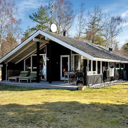 13325-hojby-elsesvej-1 *
