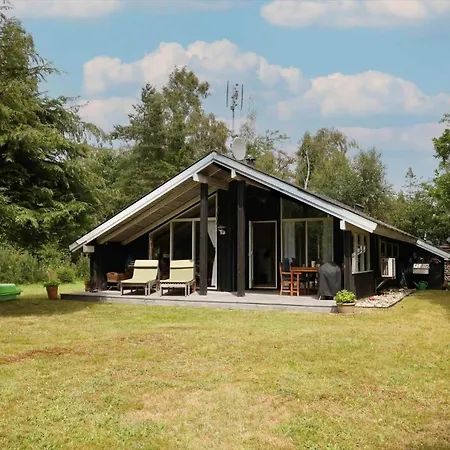 13325-hojby-elsesvej-1 Hébergement de vacances