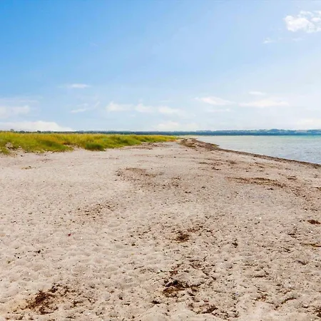 13325-hojby-elsesvej-1 *