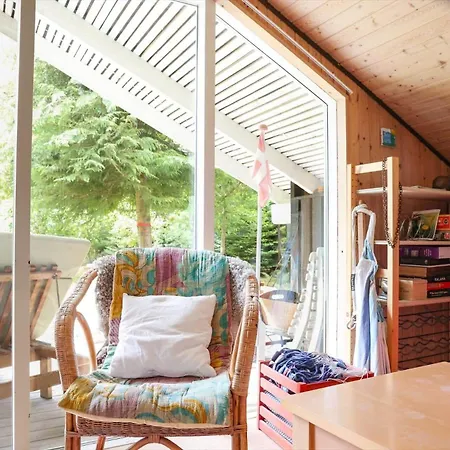 13325-hojby-elsesvej-1 * Højby