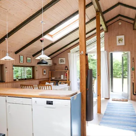 13325-hojby-elsesvej-1