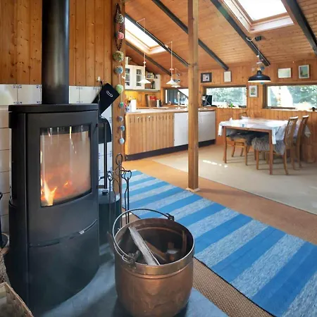 13325-hojby-elsesvej-1 Højby