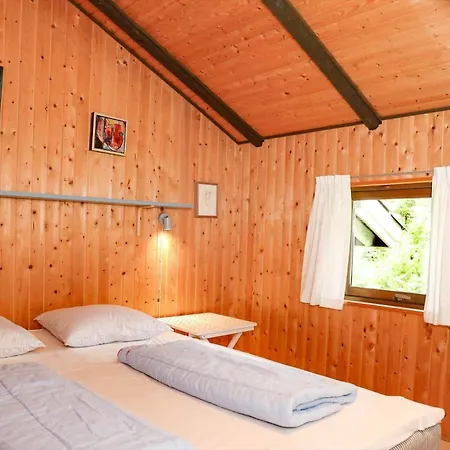 13325-hojby-elsesvej-1