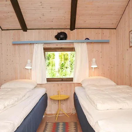 Hébergement de vacances 13325-hojby-elsesvej-1