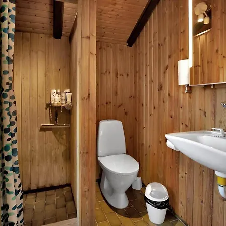 13325-hojby-elsesvej-1 Hébergement de vacances