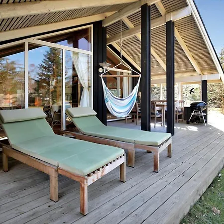 Hébergement de vacances 13325-hojby-elsesvej-1