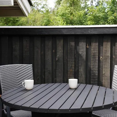 Hébergement de vacances 13325-hojby-elsesvej-1 *