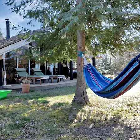 13325-hojby-elsesvej-1 *