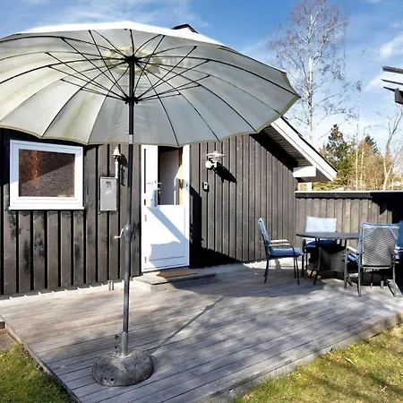 13325-hojby-elsesvej-1 *