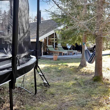 13325-hojby-elsesvej-1 Hébergement de vacances