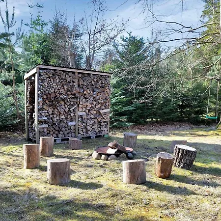 13325-hojby-elsesvej-1 Hébergement de vacances Højby