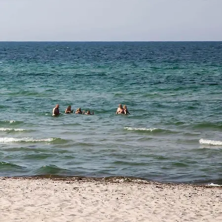 13325-hojby-elsesvej-1 Сasa de vacaciones