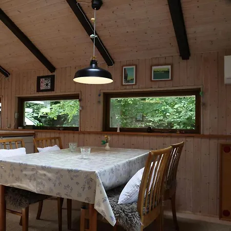 13325-hojby-elsesvej-1 Hébergement de vacances