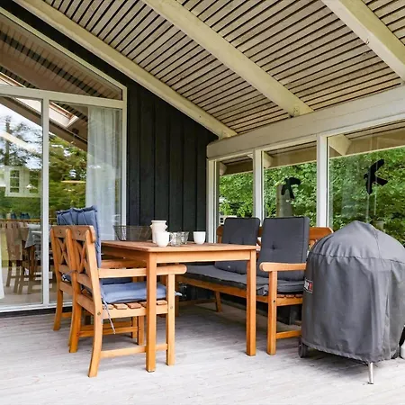 Hébergement de vacances 13325-hojby-elsesvej-1