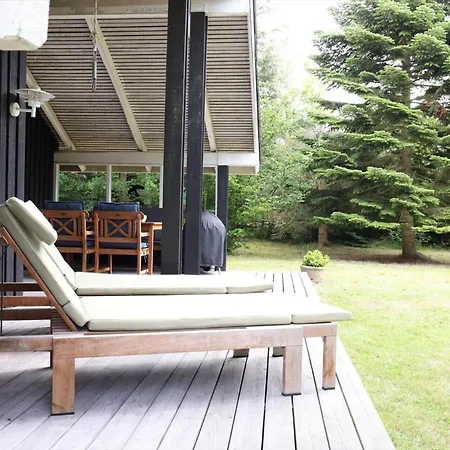 13325-hojby-elsesvej-1 Hébergement de vacances *