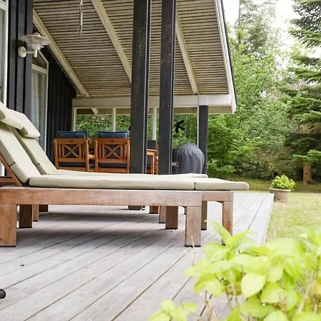 13325-hojby-elsesvej-1 Hébergement de vacances *