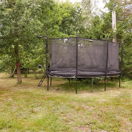 13325-hojby-elsesvej-1 *