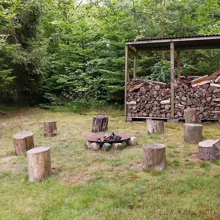 13325-hojby-elsesvej-1 Сasa de vacaciones Højby