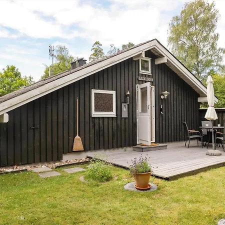 13325-hojby-elsesvej-1