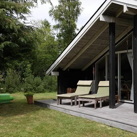 13325-hojby-elsesvej-1 Hébergement de vacances Højby