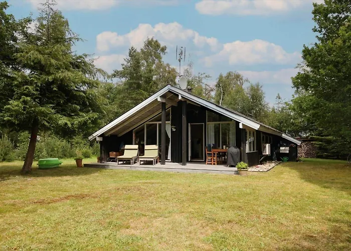 13325-hojby-elsesvej-1 Ferienhaus