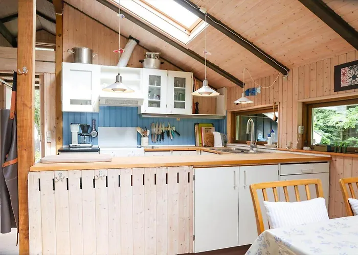 13325-hojby-elsesvej-1 Ferienhaus *