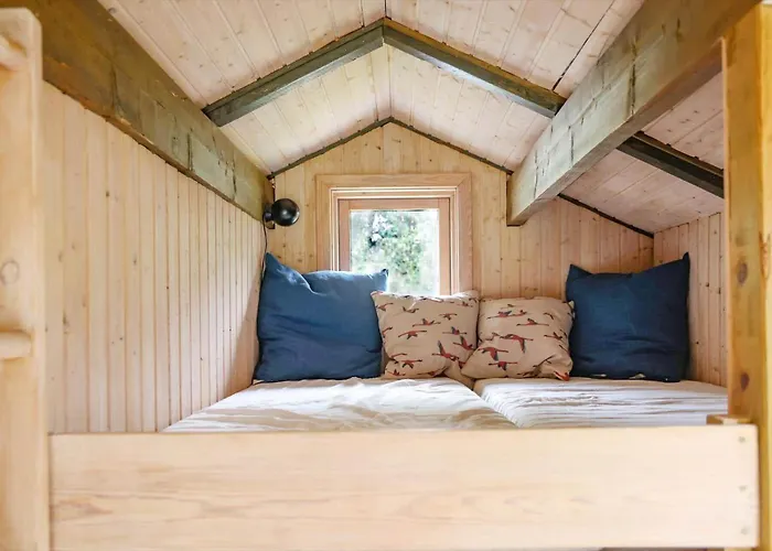 Vakantiehuis 13325-hojby-elsesvej-1