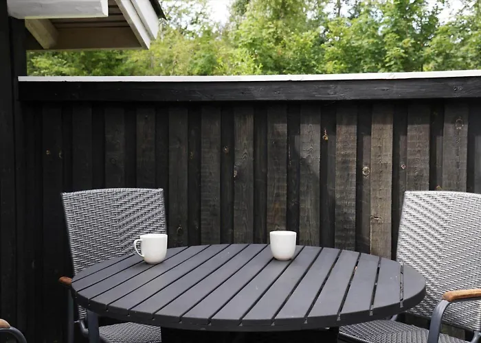 Ferienhaus 13325-hojby-elsesvej-1 *