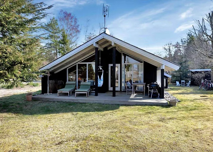 13325-hojby-elsesvej-1 Vakantiehuis Højby