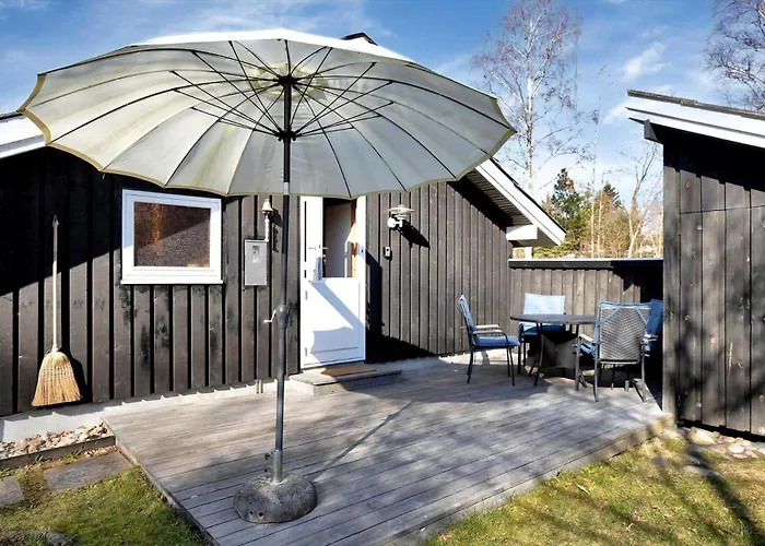 13325-hojby-elsesvej-1 *