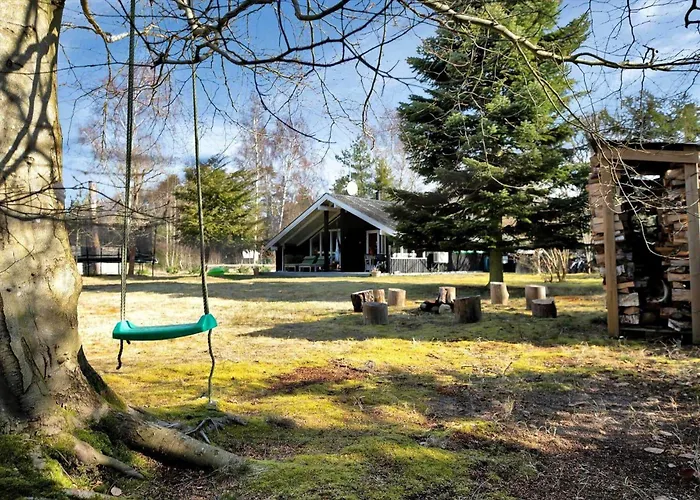 Ferienhaus 13325-hojby-elsesvej-1