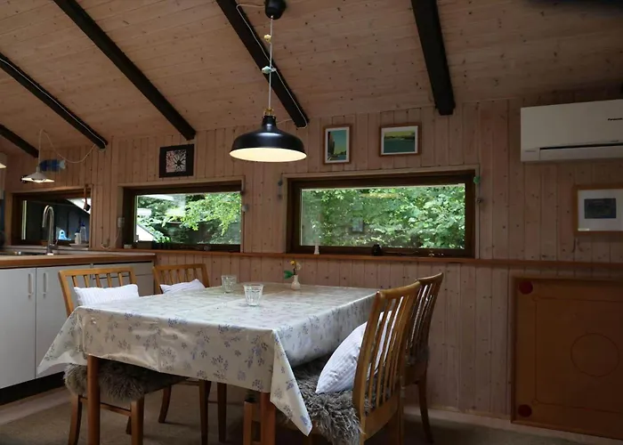 13325-hojby-elsesvej-1 Ferienhaus