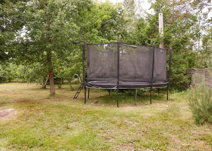 13325-hojby-elsesvej-1 *
