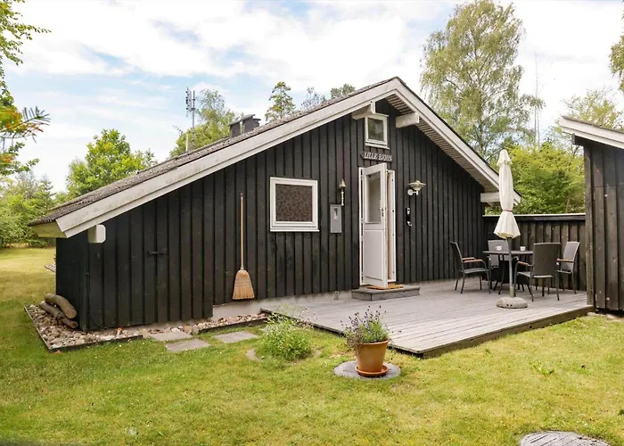 13325-hojby-elsesvej-1