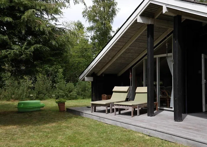 13325-hojby-elsesvej-1 Vakantiehuis Højby